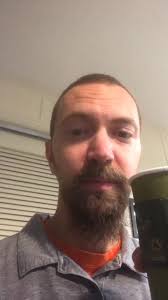 Nichole Timmons and Glen Parker