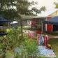 Supported Playgroup – Red Shed event in Kempsey NSW