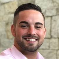 6886451_fbs.jpg?cb=20250320211913