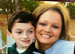 Tucker Thigpen Obituary May 19, 2023