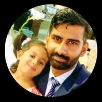 90+ "Saad Farooqui" profiles