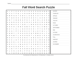 Air ball, alley oop, assist, association, backboard, basketball, bench, boston, bounce pass, celtics, defense, dribble, dunk, flagrant, foul, free throw, garden, garnett, green. Fall Worksheets Fall Word Search Puzzle Free Online Games At Primarygames