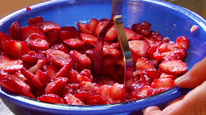 Join facebook to connect with pomona's universal pectin and others you may know. Pomona S Pectin How To Make Low Sugar Strawberry Jam Youtube