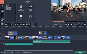 Wondershare pixcut is the best photo editing toolkit online as an alternative to photoshop and software editors. Create World Class Videos For You Best Video Editor By Sajansrv Fiverr