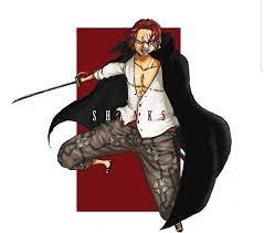 pin by k r o n o s on one piece one piece anime one piece anime