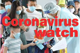 157 New Covid Cases In Sabah Cmco Extended Daily Express Online Sabah S Leading News Portal