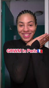 Lola Marie Van De Gaer