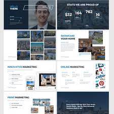 We did not find results for: Create A New Listing Presentation For My Real Estate Team Powerpoint Template Contest 99designs