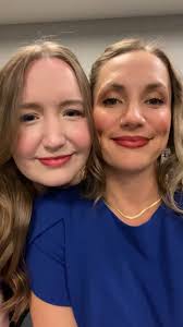 Something's Gotta Give