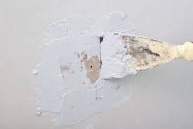 Drywall Repair Boston