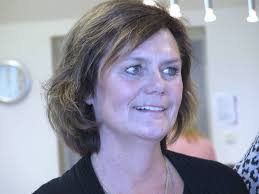 Regionrådet om regionens många USA-resor: "En svala gör ingen sommar"