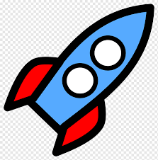Dec 12, 2013 · by j gray. Animated Film Spacecraft Rocket Rocket Cartoon Rocket Launch Symbol Png Pngwing