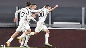 Игра начнется в 20:00 по московскому времени. 9ziry4usldpbjm