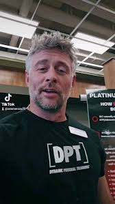 Check out all the cool recovery stuff we have at lifetime fitness center.  #TeamDavid72 #trainer #lifetimeredbank