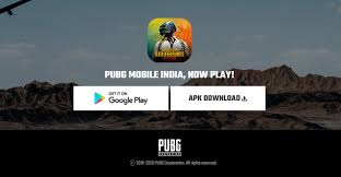 🪂 the battlegrounds is going to be filled with so many exciting moments and much more. Pubg Mobile India Apk Download Link Briefly Appears On The Official Website But Don T Get Too Excited Mysmartprice