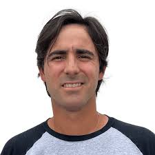 Boris Arias/Federico Zeballos VS Diego Hidalgo/Miguel Reyes-Varela