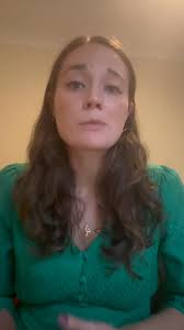 Flytipping… we need your help! 👊🔥, If everyone who watches this video  reports JUST ONE bit of flytipping around town, the council will be able to  see the hotspots that they NEED to see. 🙏, Rather than ...