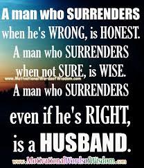Living A Godly Life Quotes Quotesgram