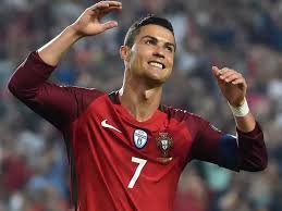 Goals, assists and details of rivals. Cristiano Ronaldo To Miss Portugal Friendlies Football News