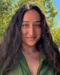 Find Veterans Therapists and Psychologists in Wake Forest, NC