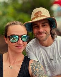 Christine Fifield's Instagram, Twitter & Facebook