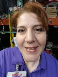 Absolutely stunning Ice Spice 🥰🥰