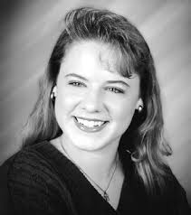 Christina Dawn Doyle