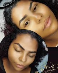 STUDIO SAMARA ANDRADE