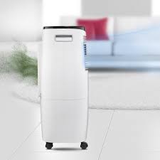 Leave a reply cancel reply. 10 Best Air Coolers In Malaysia Best Of Home 2021