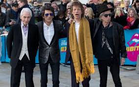 Résultats de recherche d'images pour « exhibitionism rolling stones »