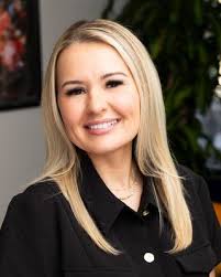 Find Polish Therapists and Psychologists in New York, NY