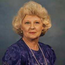 Smith Funeral & Cremation Services Memorials and Obituaries