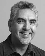 Diamond plates create nanostructures through pressure, not chemistry