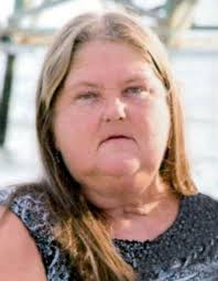 Marilyn Lamm Obituary December 30, 2021