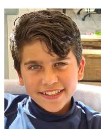 ההתאחדות לכדורגל בישראל