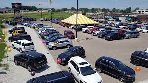 Maybe you would like to learn more about one of these? R B Car Company Home Facebook
