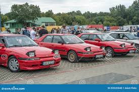 Image result for Mars Red 1966 Mazda