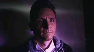 Behind the scenes of Demon Squad