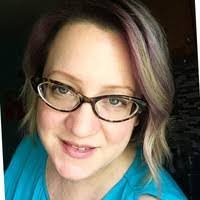 Jana Sears's Instagram, Twitter & Facebook