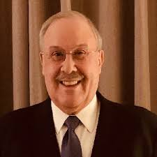 Maine Jewish Hall of Fame