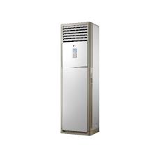 Lg (life's good) air conditioner descriptions and prices lg gencool inverter split unit air conditioner 1.5 hp. Midea 2hp Floor Standing Air Conditioner Abizot Online Shop