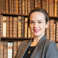 Mary Jo MacDonald (@maryj_macdonald)