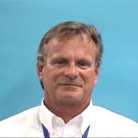 40+ "Chalker" profiles