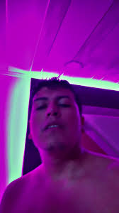 🫣👾🪔 #challenge #tete #CapCut