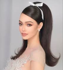 Louise McCormack (louannemack)