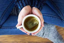How Long To Steep Your Tea According To Science Mental Floss