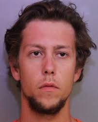 PCSO: Polk man arrested after fatal apartment complex shooting