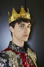 Billy Wig (billywigetc)