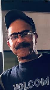 Marcellus Maurice Longshore