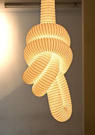 8 Stunning Photos Of Led Rope Light Applications Pegasus Lighting Blog Diy Rope Lights Led Rope Lights Rope Light
